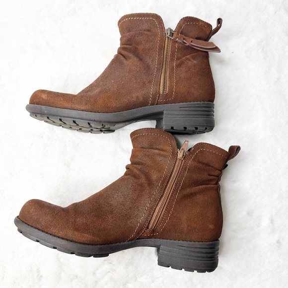 ABEO B.I.O.system Vennie Size 8 - Picture 4 of 6